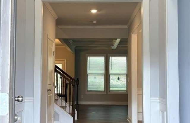 3235 Ivy Farm Path Gallery 3