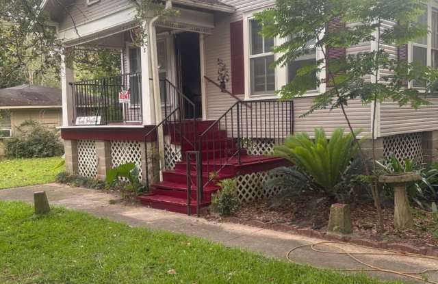 Charming 3BR House in Denham Springs photos photos Charming 3BR House in Denham Springs photos photos