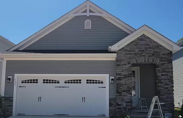 135 Umbrella Way photos photos