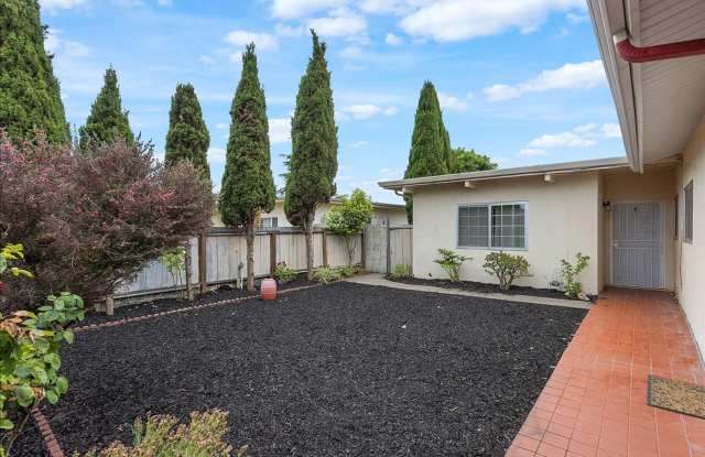 1154 Otis Drive - 4 bedroom | 2 bath | Single family home photos photos
