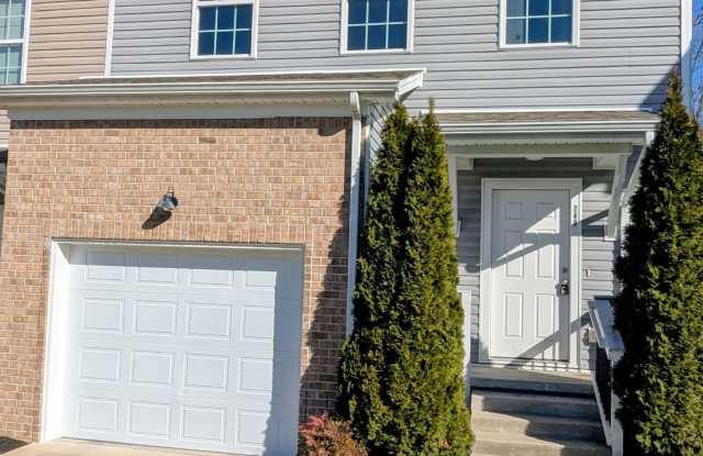 740 Pippin Drive - 0 photos photos 740 Pippin Drive - 0 photos photos