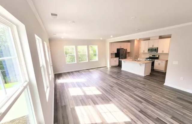 2001 Caen Street photos photos