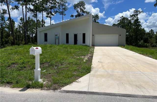 1206 Lake Avenue photos photos