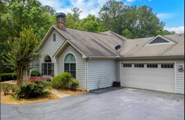 Lease this Beautiful Home in Great Waters Gallery 1