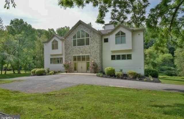 115 BULLOCK ROAD photos photos