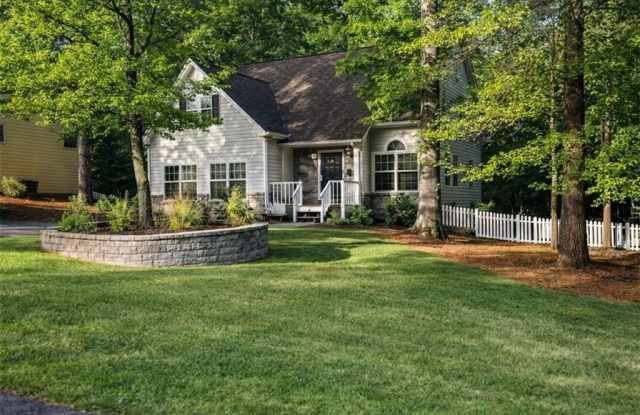 3310 Southshore Lane photos photos