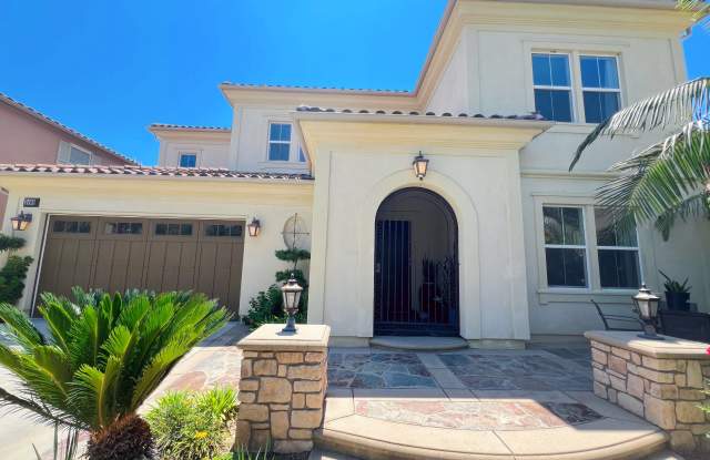 2408 East Kern River Lane photos photos