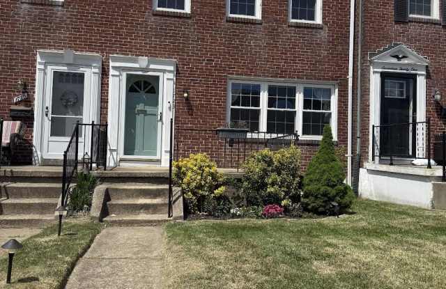 1723 EDGEWOOD ROAD photos photos