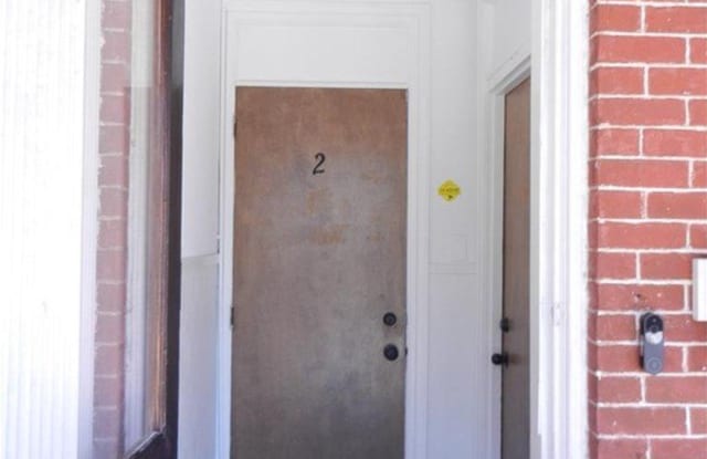 25 S 14th Gallery 2