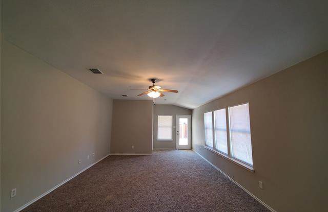 4621 Thistle Creek Court Gallery 3