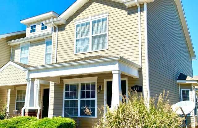 337 Sam Houston Cir photos photos 337 Sam Houston Cir photos photos