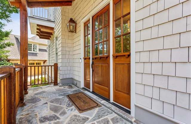 2578 Middle Coray Circle - 2578 Middle Coray Circle, Cobb County, GA 30066