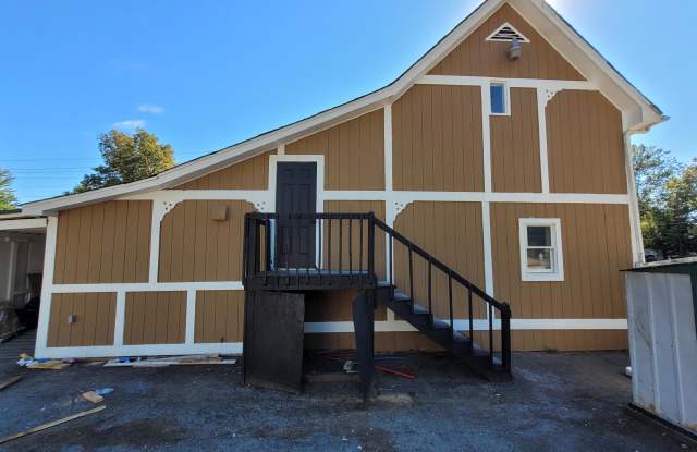 2050 East Hanna Avenue - #2 photos photos