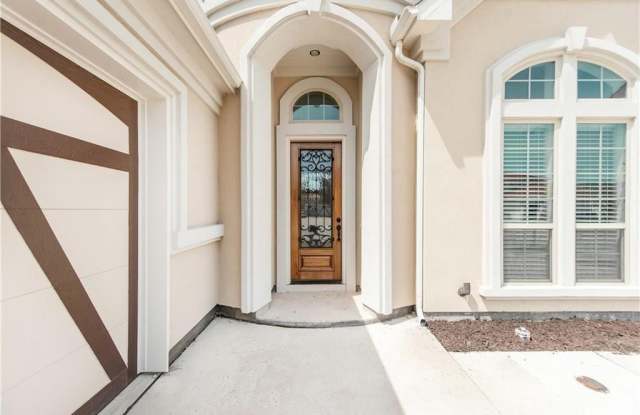 13340 Sellaronda Way Gallery 4