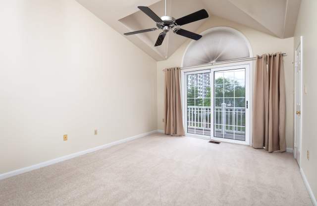 3040 South Glebe Road - 1 photos photos 3040 South Glebe Road - 1 photos photos