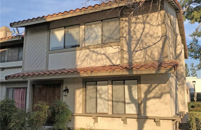 9810 Mammoth Drive - 9810 Mammoth Drive, Montclair, CA 91763