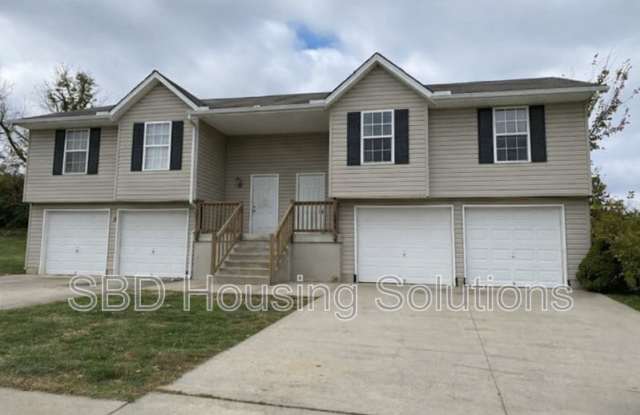 5204 Hardy Ct photos photos