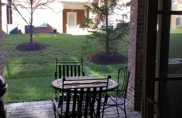 2720 Cabernet Lane Gallery 3