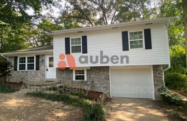 1529 N Chester Road photos photos