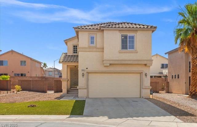 5941 Silver Trace Court photos photos