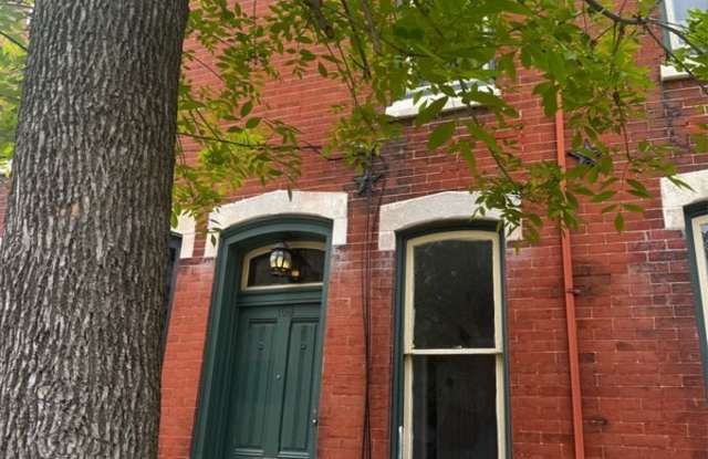 103 W Union Avenue - 1 photos photos