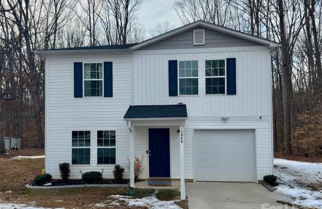 1946 Lake Run Drive unit: 49 photos photos 1946 Lake Run Drive unit: 49 photos photos