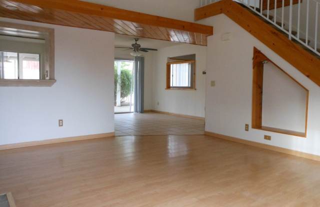 12210 Adobe Ridge Road Gallery 3