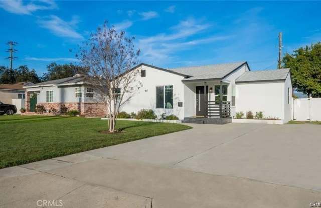1484 N Clybourn Avenue photos photos