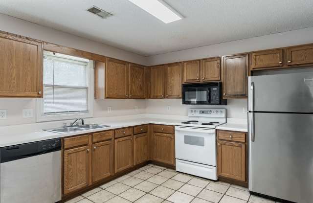 5049 Falling Creek Lane Gallery 4