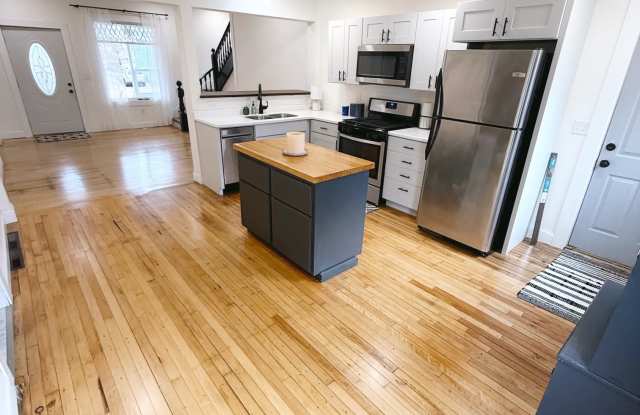 1820 Babcock Street photos photos