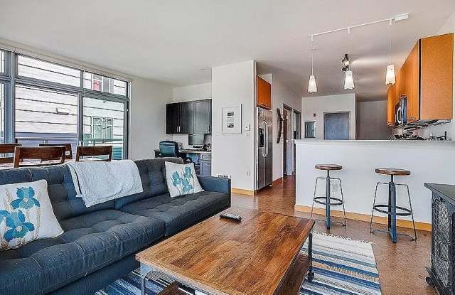 1414 12th Ave Unit 418 photos photos