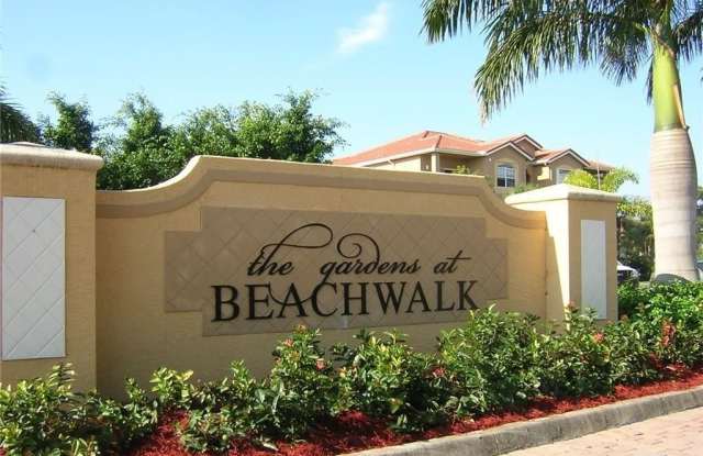 11400 Ocean Walk Lane Gallery 2