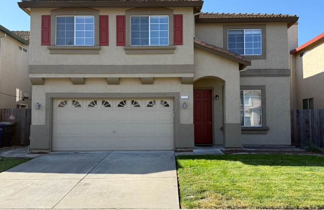 2247 Railway Cir Gallery 4
