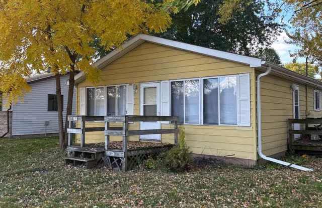 2631 South Telulah Avenue photos photos 2631 South Telulah Avenue photos photos