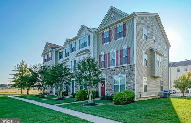 474 AURA Road photos photos