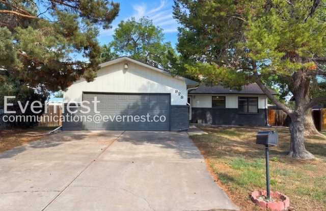 928 Timber Lane photos photos