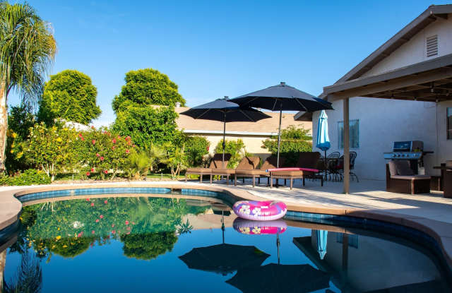 80746 Columbia Avenue photos photos