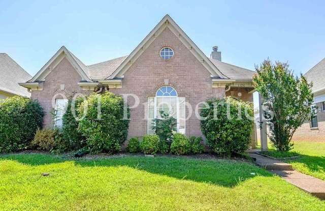 1120 Averett Lane photos photos