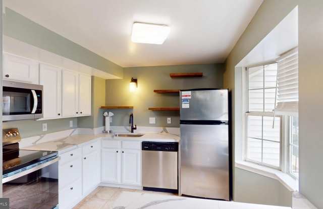 8551 BRAXTED Lane photos photos