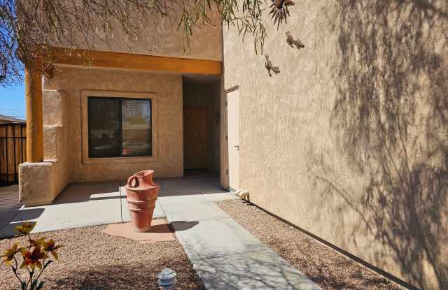 Unfurnished Long Term photos photos