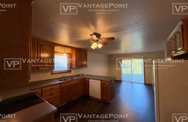 2276 Red Tail Glen Gallery 4