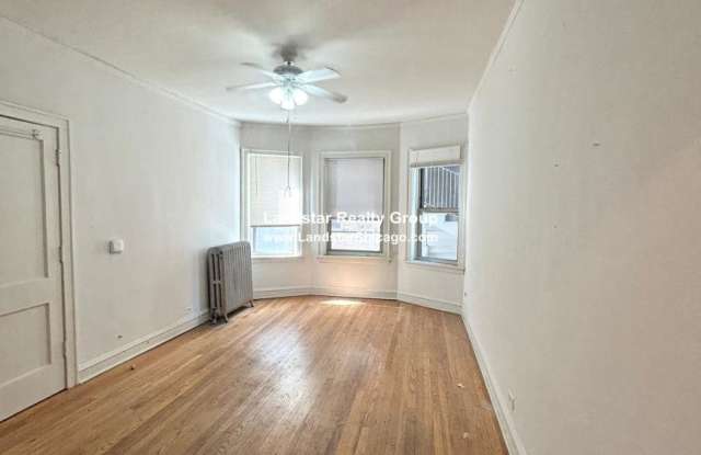 828 SOUTH AUSTIN photos photos