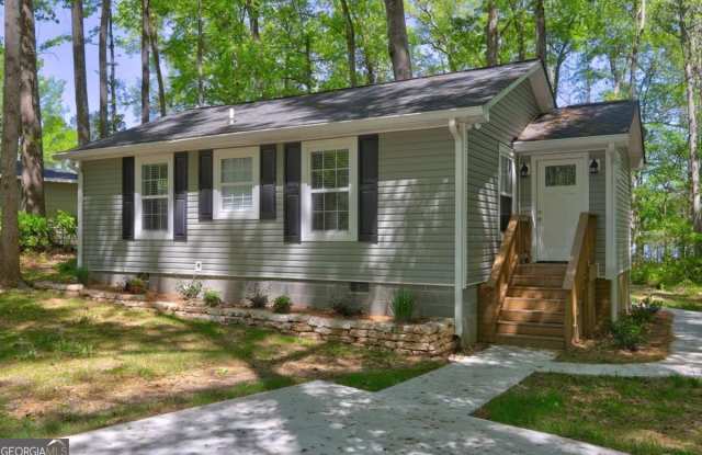 641 Ragsdale Road photos photos