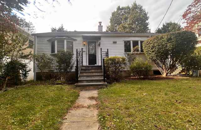 21 Lenox Avenue photos photos