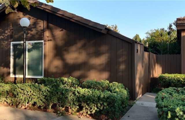 34 Tangerine - 34 Tangerine, Irvine, CA 92618