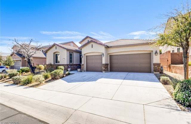 10119 Amana Oaks Avenue photos photos