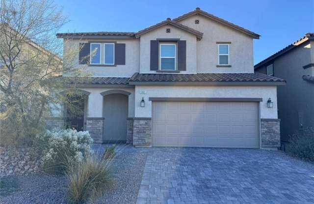 5961 Bruselas Street photos photos