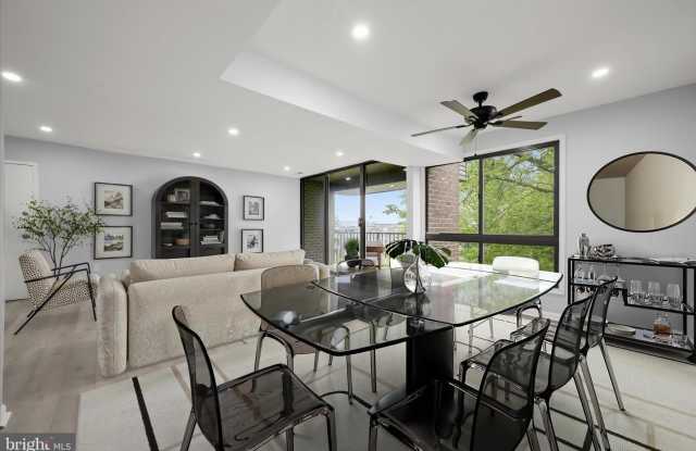 7967 RIGGS RD #7967-10 Gallery 4