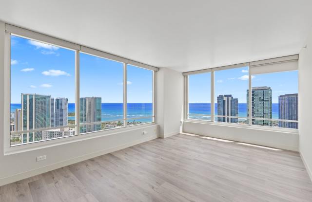 Convenient Urban Living! photos photos Convenient Urban Living! photos photos