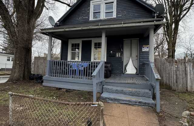 154 Frank Street photos photos